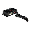 thumbnail image 1 of Modulator,Tm80 Tv To Rf Converter Av To Rf Tv Link Av Iuppa Qisuo Tv Tm80 Xibany, 1 of 7