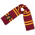 thumbnail image 4 of Harry Potter Gryffindor Accessoire Foulard, 4 of 4