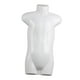 thumbnail image 3 of Maniquí de torso para niño, maniquí de niño y niña, exhibición de ropa para exhibición de joyas L, 3 of 9