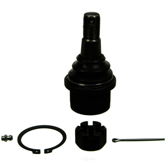 QuickSteer K7465 Suspension Ball Joint Fits select: 2006-2008,2012 DODGE RAM 1500