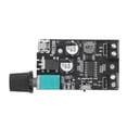 thumbnail image 2 of Mini  Board, Stable Sound Amp Module Universal  For Home Theater, 2 of 8