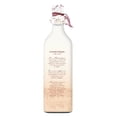 thumbnail image 3 of Rompope Carmelita Tradicional 750 ml, 3 of 4