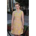 thumbnail image 2 of Jess Weixler At Arrivals For Sister Cities Premiere Hosted By Lifetime Paramount Studios Theatre Los Angeles Ca, 2 of 2
