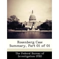 thumbnail image 1 of Rosenberg Case Summary, Part 01 of 01, 1 of 1