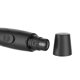 thumbnail image 3 of Pet Nail Clippers Automáticas for Perros Pet Claw Herramienta de Aseo de la uña Patones moledor de cortacésped for Aseo de XianweiShao 9024715964885, 3 of 5