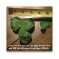 thumbnail image 5 of Antler King JOLT Foliar Fertilizer, 32 oz with Maximizes succulent forage produced in your plot, 5 of 5