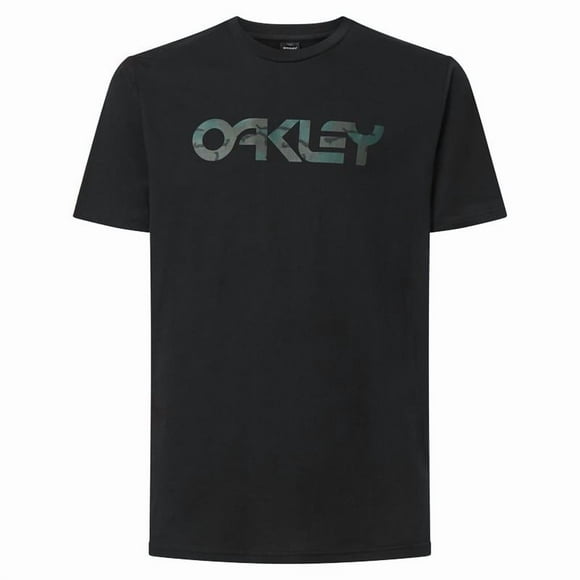 T SHRT MEN BLCK/CM L(Pack of 1)