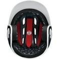 thumbnail image 2 of Rawlings S80 Baseball Helmet, 2 of 3