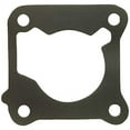 thumbnail image 3 of FEL-PRO 61033 Throttle Body Gasket Fits select: 1994-1997 GEO TRACKER, 1998 CHEVROLET TRACKER, 3 of 4