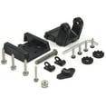 thumbnail image 2 of Humminbird 740093-1 MHX XNT - Transom Mount Hardware, 2 of 4