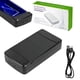 thumbnail image 1 of Esterilizador De Caja Uv Led Herramientas Desinfeccion, 1 of 1