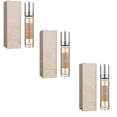 thumbnail image 1 of Caramel Perfume, Roll-On Pheromone Perfume, For Women, Perfume For Her 10ml, 1 of 4