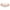 Rose gold, variant on Newshe Jewellery Wedding Band for Women 925 Sterling Silver Eternity Ring Round White 1.13ct AAAAA Cz Size 7