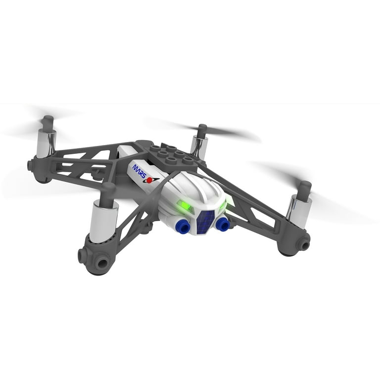 Airborne cargo drone discount