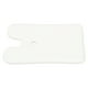 thumbnail image 1 of Herramienta de raspado Gua Sha raspador facial Gua Sha de masaje brillante de cerámica para el hogar ANGGREK Otros, 1 of 8