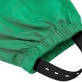 thumbnail image 5 of Peto De Lluvia Unisex Infantil Pantalón Barro Impermeable Y Cortavientos-Verde-80 Computadora Computadora Computadora portátil, 5 of 5
