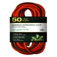 thumbnail image 1 of GoGreen Power GG-13850 Rallonge Robuste & Extrémité Lumineuse & 14-3 50 Pi., 1 of 1