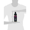 thumbnail image 2 of Eqyss Grooming Products Micro-Tek Medicated Horse Spray, 16 Oz, 2 of 2