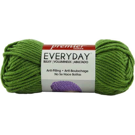 buy yarn in bulk online