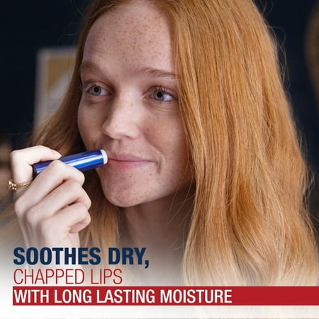 Aquaphor Lip Repair Stick, Lip Balm for Dry Chapped Lips