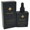 Marula Oil Rare Oil Treatment for Hair and Skin by Paul Mitchell for Unisex - 1.7 oz Treatment