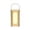 Beige, variant on Portable Led Lamp,3 Color Dimmable Portable Wooden Lamp Touch Control Led Night Light With Handle For Reading, Outdoor Camping.(6×3 Inch).Brown
