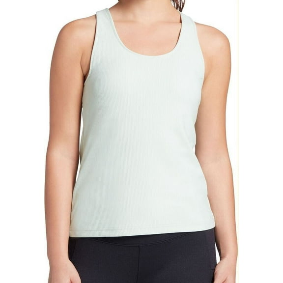 Alpine Design Women's Ascent Bra Tank Top Size XXL