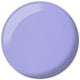 thumbnail image 3 of Set de esmaltes en gel DAISY DND Purple Collection 739 Velvet, 3 of 7