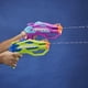 thumbnail image 5 of Pack Doble de Pistolas de Agua Super Soaker SOA Raptor Surge, 5 of 9