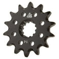 thumbnail image 3 of Tusk Front Sprocket 14 Tooth, 3 of 3