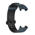 thumbnail image 4 of Correa de repuesto con estampado Pulsera de silicona Compatible con xiaomi mi Watch Lite para reloj inteligente Redmi Watch Lite, 4 of 7