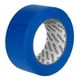 thumbnail image 1 of Cinta Masking Azul Tape 36 Mm X 50 M Uso Rudo Taller Urrea Urrea CIM02, 1 of 2