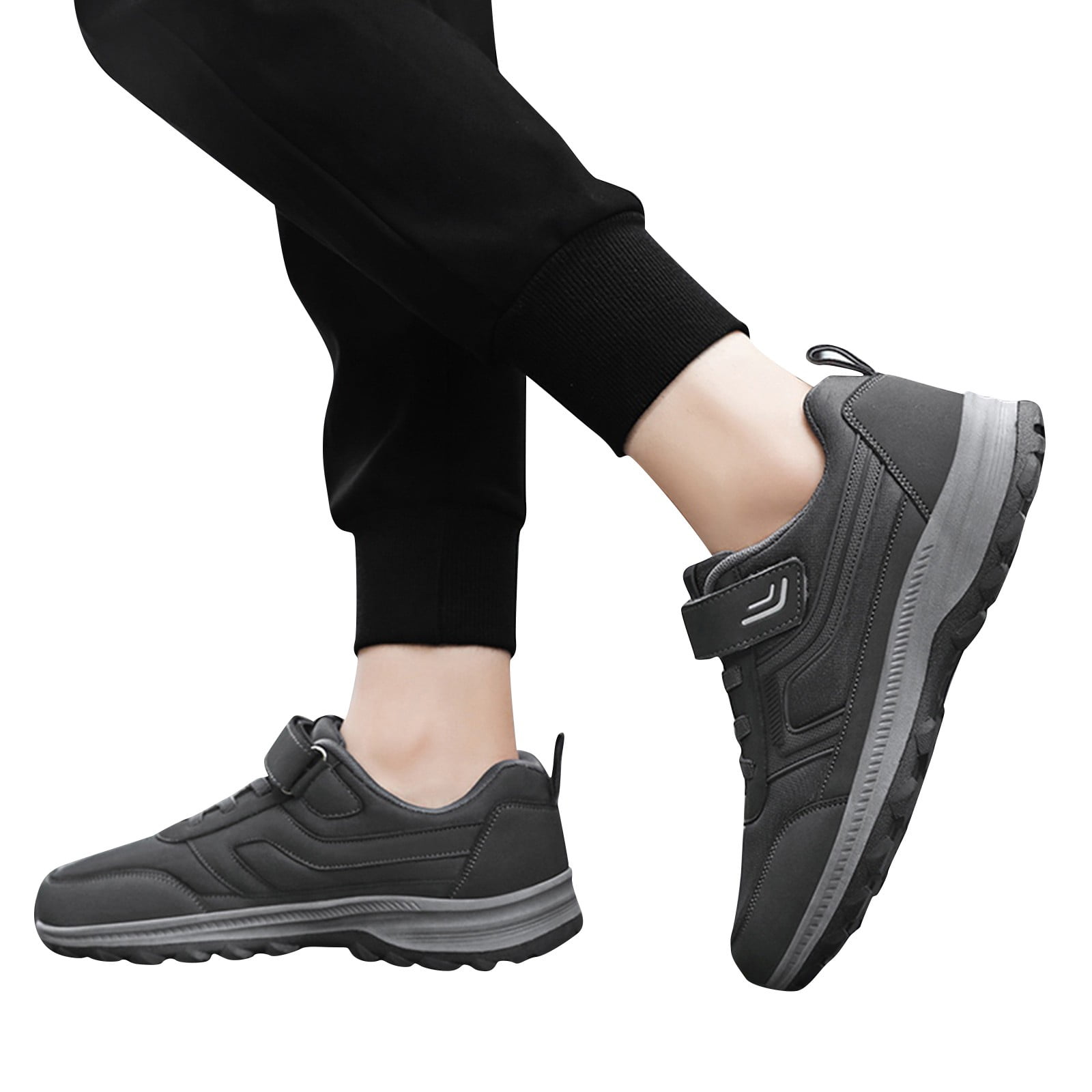 men men s lightweight sneakers shoes