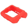 thumbnail image 2 of Diving Computer Protective Sleeve,Scuba Diving Silicone Protector Diving Protective Sleevefor Shearwater Perdix Diving Computer Protective Cover Reliable and Durable, 2 of 8