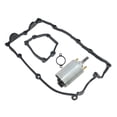 thumbnail image 6 of Mustrod Eccentric Shaft Actuator Valvetronic Motor with Gasket for BMW 1 3 Series Z4 X1 X3 E81 E82, 6 of 7
