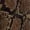 style-8, variant on Maxi Dress Trend Snakeskin Dress Snake Skin Scales Club V Neck Custom Bohemia Long Dresses Street Style Oversized Vestido
