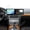 For Audi Q7 2010-2015, variant on Aotsr Dual 10.1 inch Screen Car Radio For Audi Q7 2010-2015 Android 15 Multimedia Player GPS Navigation Auto DSP Stereo Host