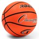 thumbnail image 5 of CHSRBB2 &ndash; Baloncesto de la Champion Oficial Junior Champion Sports NA, 5 of 5