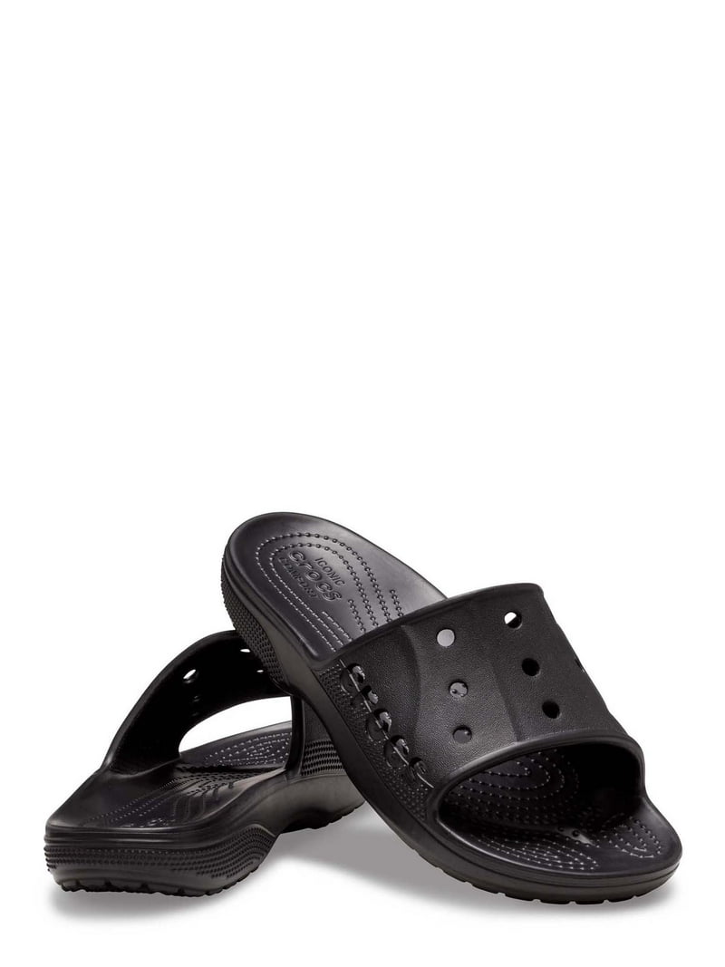 Crocs Men display picture 3
