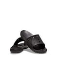 thumbnail image 5 of Crocs Men’s and Women’s Unisex Baya II Slide Sandals, 5 of 5