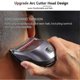 thumbnail image 2 of Hair Clippers Shortcut Self-haircut Kit For Men, Usb Rechargeable Electric Hair Trimmer, 2 of 5