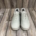 thumbnail image 2 of New Balance Mens MW810BE USA Beige Casual Walking Shoes Sneakers Size 11.5 D, 2 of 6
