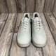 thumbnail image 2 of New Balance Mens MW810BE USA Beige Casual Walking Shoes Sneakers Size 11.5 D, 2 of 6