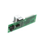 Bizerba 000000060375301105 Pc Board Assembly