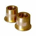 thumbnail image 4 of XS Power 580 Short Brass Post Adaptor (M6 Thread), 4 of 6