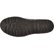 Women's Ilse Jacobsen Rub 15