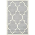 thumbnail image 1 of Safavieh Cambridge Kevin Geometric Area Rug, 1 of 3