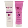 thumbnail image 4 of Aphogee Hair Strengthening Kit, 4 of 4