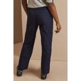 thumbnail image 3 of Regatta Ladies New Action Trouser (Long) / Pants, 3 of 4