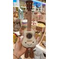 thumbnail image 3 of Muñeca de Alimentos de Peluche Suave: Regalo Único para el Día de San Valentín y Cumpleaños, Adecuada para Niños y Adultos, 3 of 4